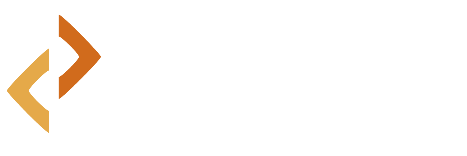 JAMEC SERVICIOS LOGO